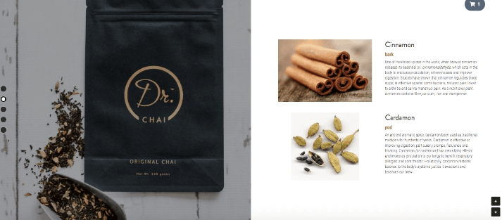 產品圖片展示版塊 產品圖片展示版塊